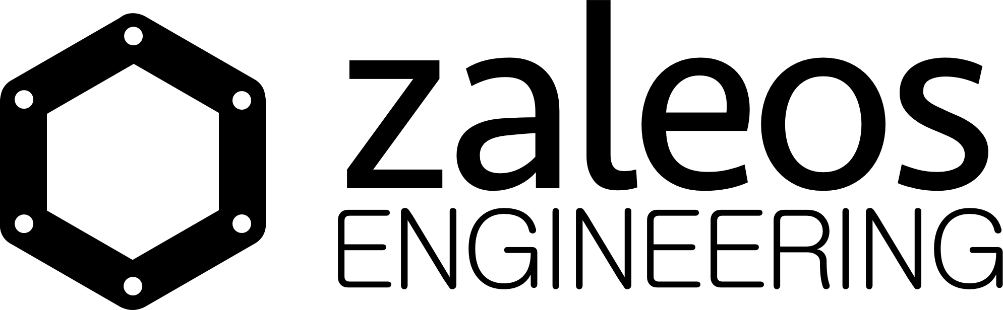 Zaleos Engineering